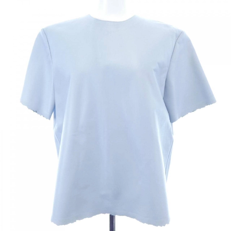 LOEWE S540Y30L54 Áo - Hàng hiệu Chính hãng 774638