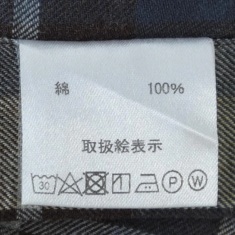 MARIA SANTANGELO Shirt - Hàng hiệu Chính hãng 902486