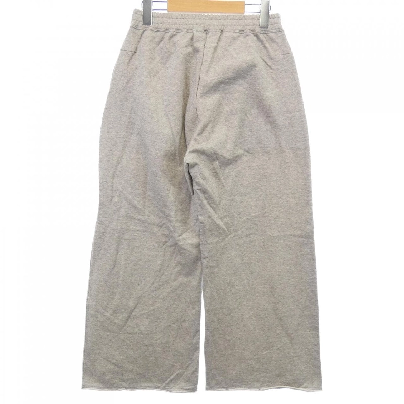 Quần áo ASTRAET - Hàng hiệu Authentic 812215