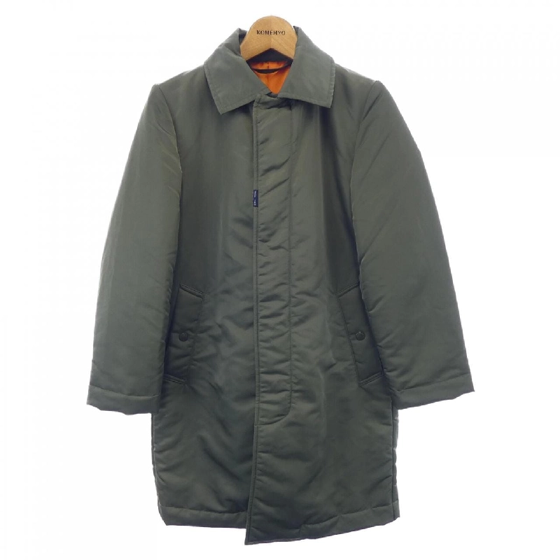 【Mã giảm giá】Madi-son Blue MADISON BLUE Áo khoác 633871