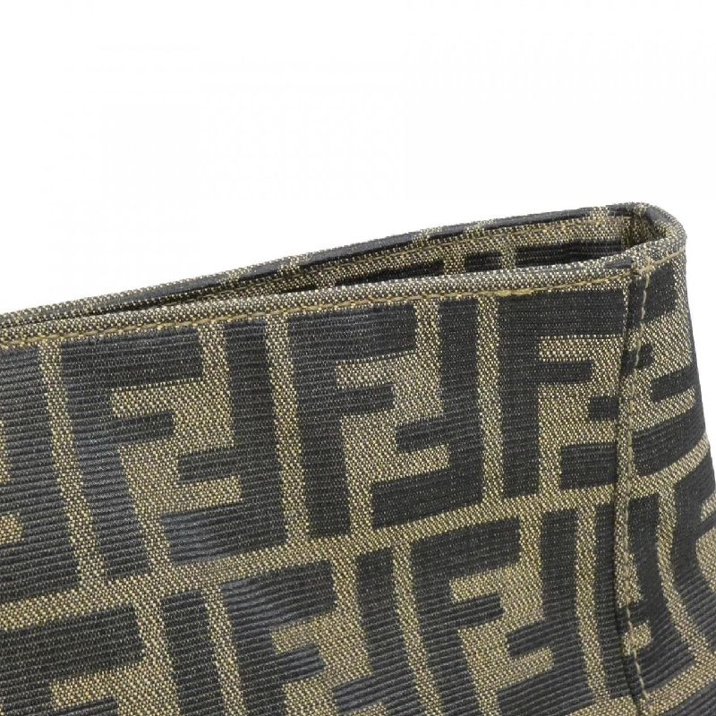 【Vintage】Túi Fendi 26329 615271