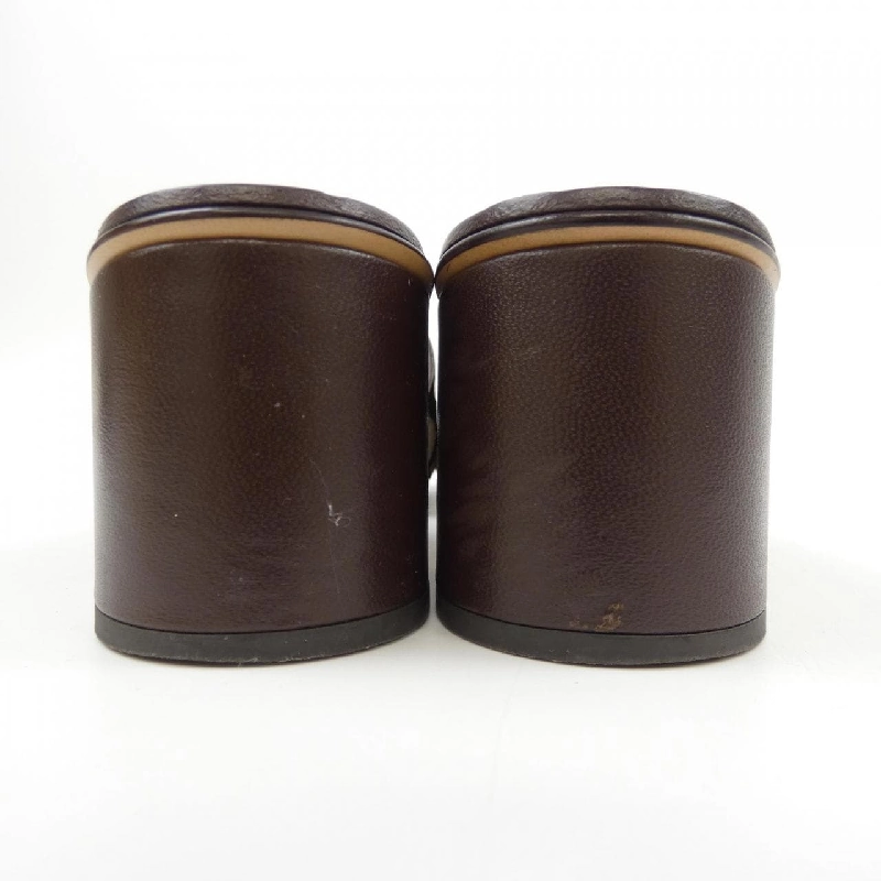 Giày sandal VALENTINO GARAVANI - Hàng hiệu Authentic 830417