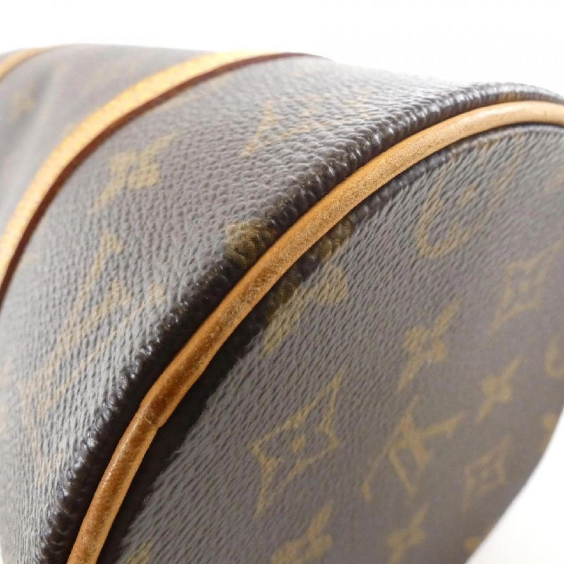 Túi xách Louis Vuitton Monogram Papillon 26cm M51386 616647