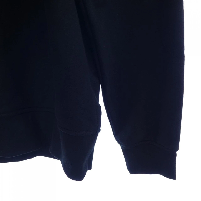 Hàng hiệu ETRO - Áo khoác nỉ 899983