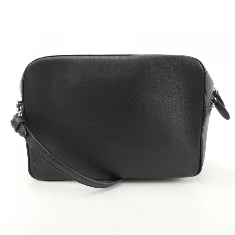 【Khuyến mãi】Túi J&M DAVIDSON 660922