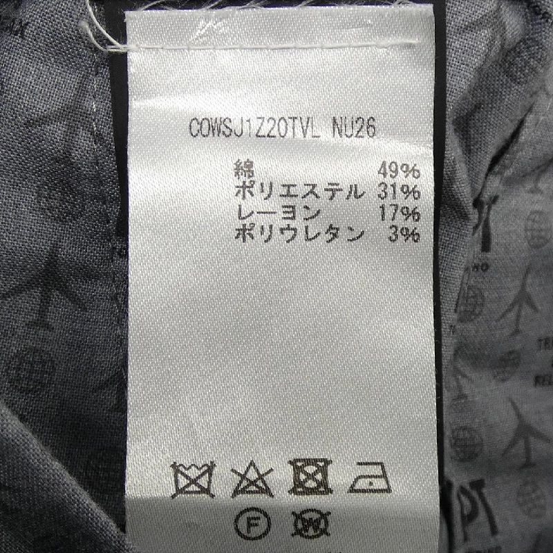 Quần PT TORINO - Hàng hiệu Authentic 883718