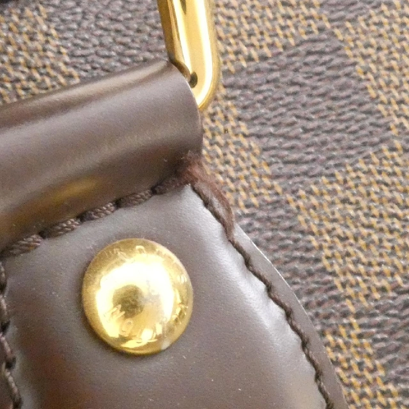 Túi Louis Vuitton Damier Hampstead PM N51205 - Hàng hiệu Chính hãng 766550