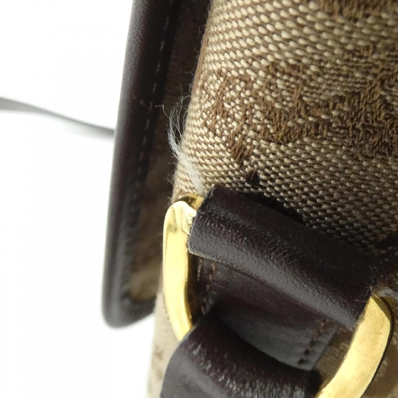 Túi xách vai Celine - Hàng hiệu Authentic 805753