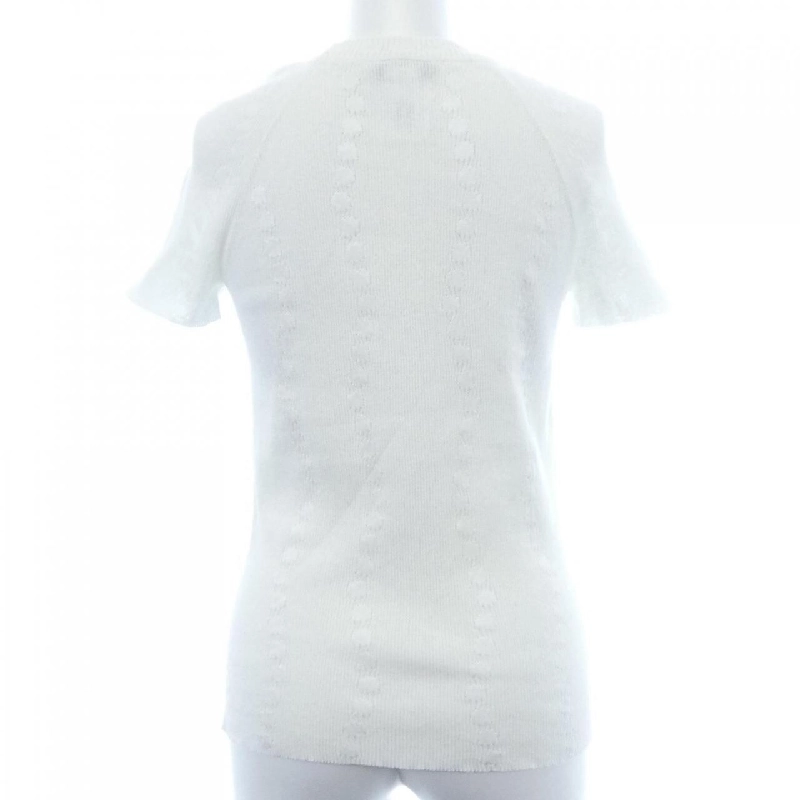 CHANEL P53600K06994 Áo - Hàng hiệu Chính hãng 823546