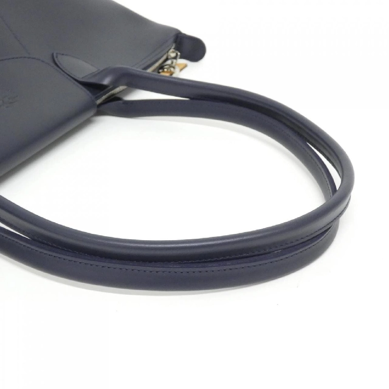 【Sản phẩm mới】Túi xách vai Longchamp Le Pliage City 1899 HYQ 613370