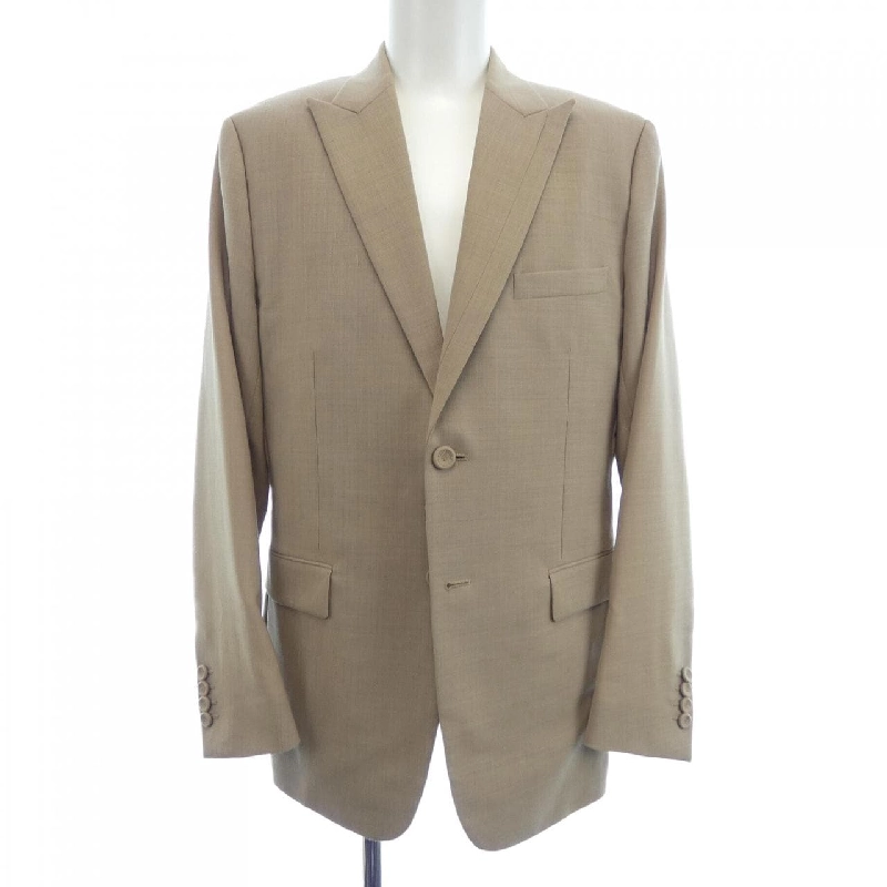 Dior DIOR 033C220A4866 Áo khoác - Hàng hiệu Chính hãng 888480