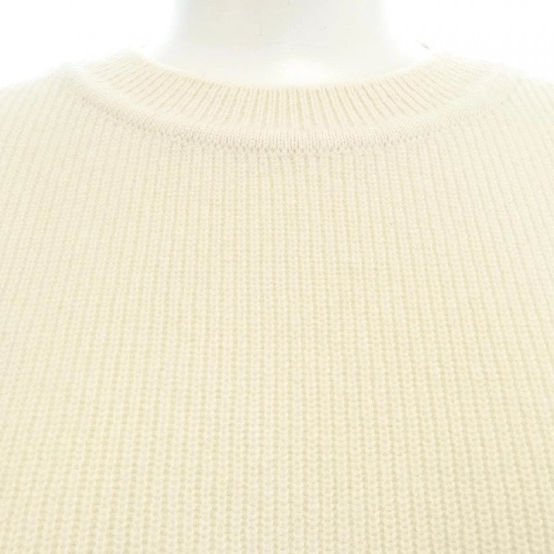 【Mã giảm giá】HERMES Áo len 639108