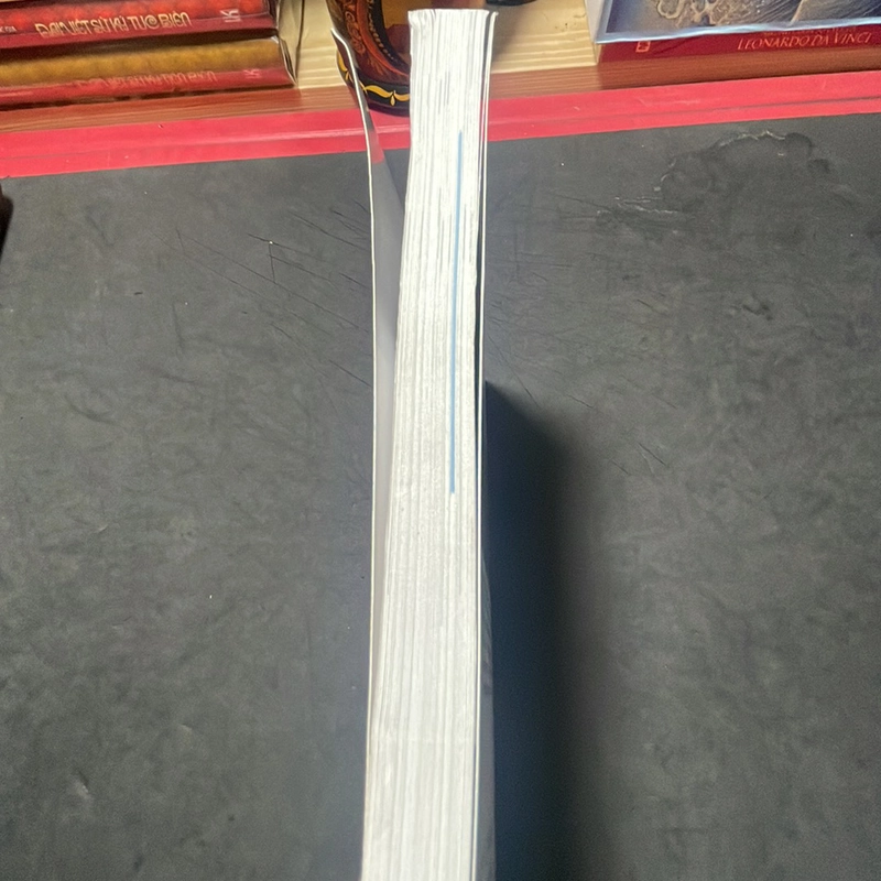 Nhập môn tư duy thiết kế Lisa Graham FPT 329484