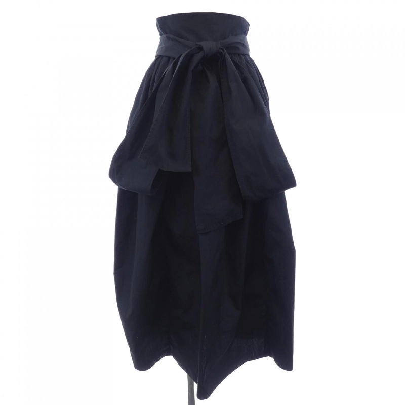 Chân váy CECILIE BAHNSEN JUNITA - Hàng hiệu Authentic 809776