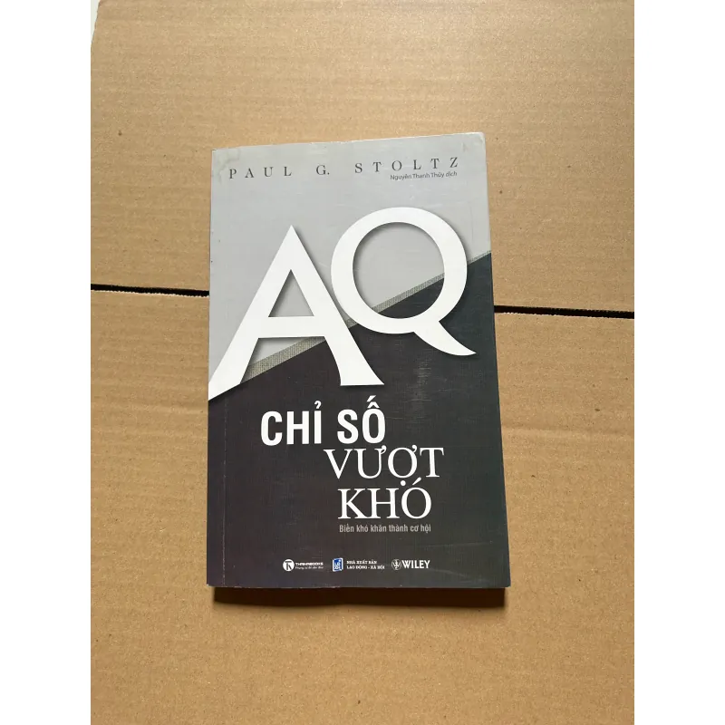 AQ - chỉ số vượt khó (ẩm góc trên) 800043