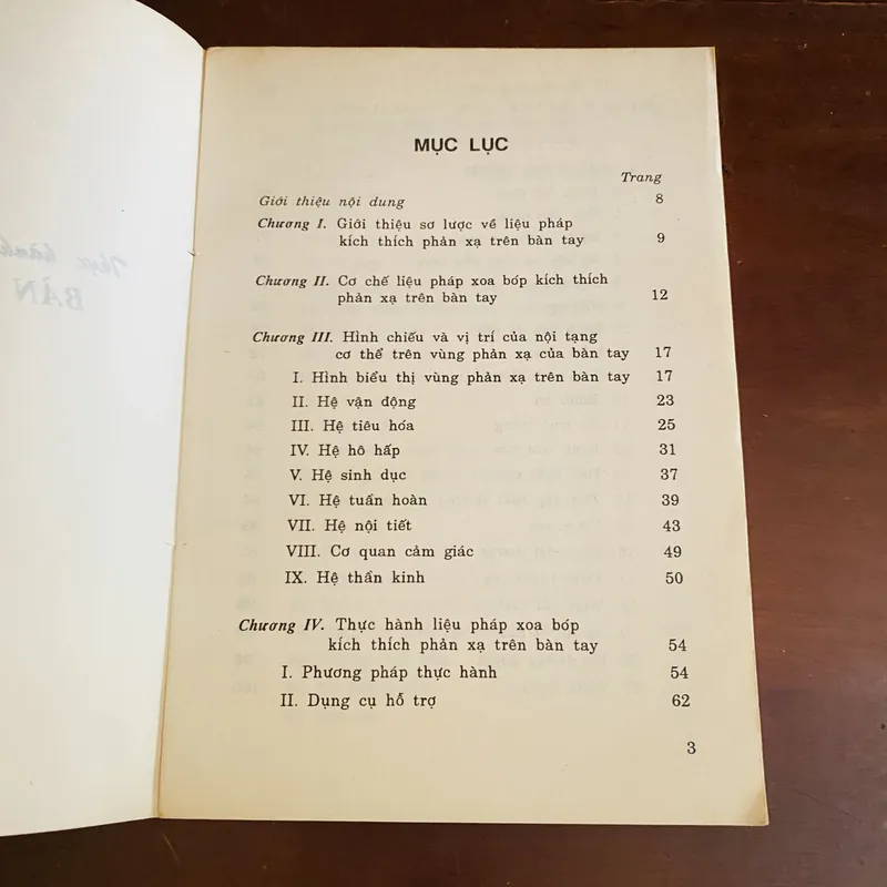 Thực hành xoa bóp chữa bênbj  695602