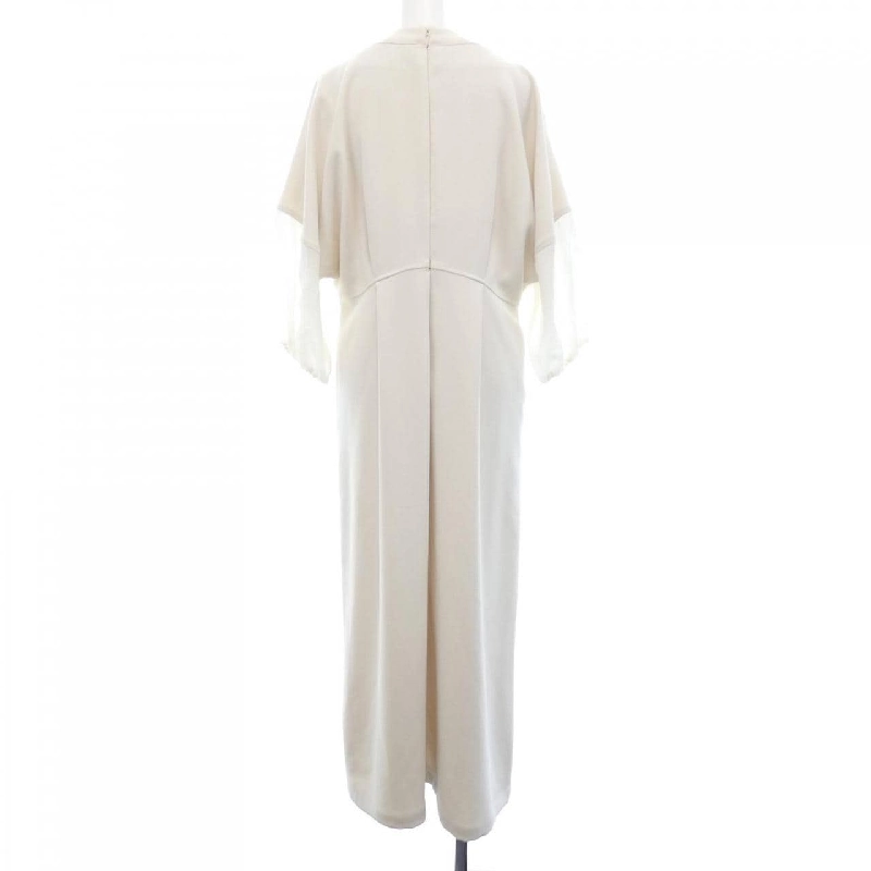 【Khuyến mãi】MANOF Váy liền 650366