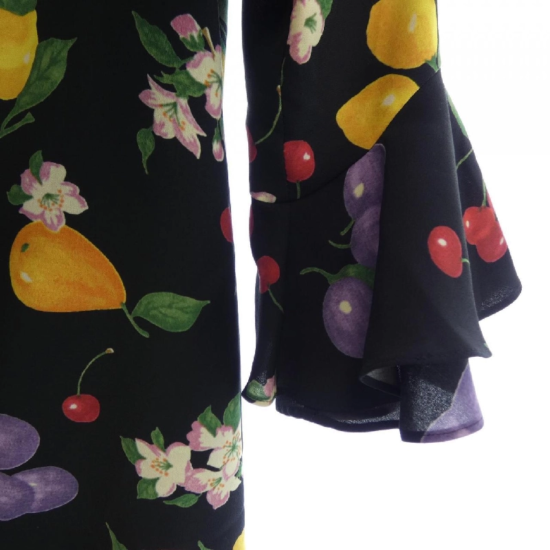 Diagram ワンピース - Hàng hiệu Authentic 813601