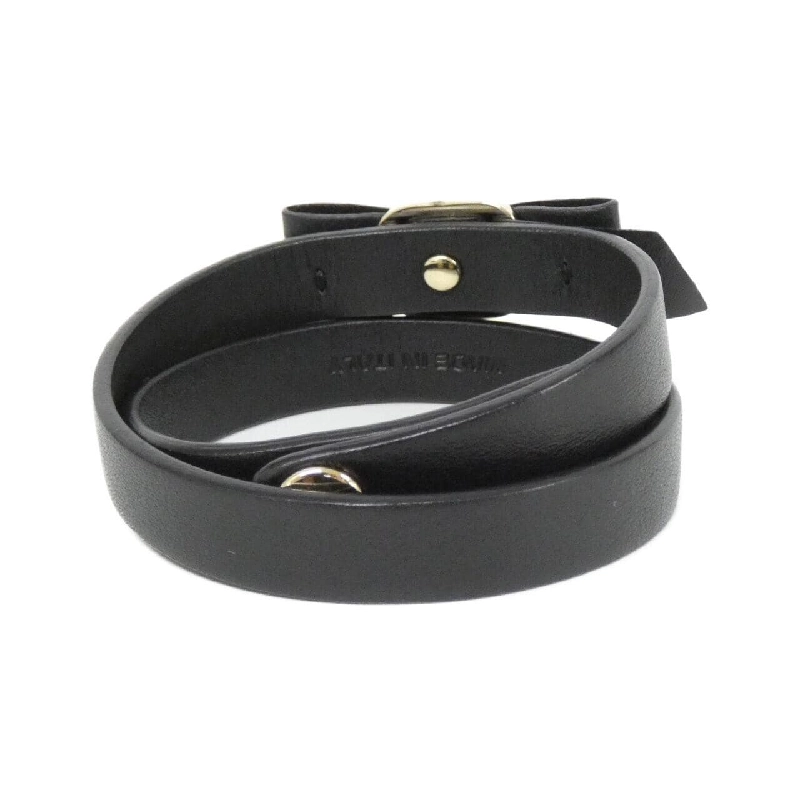 Salvatore Ferragamo 33 2254 Vòng tay 626591