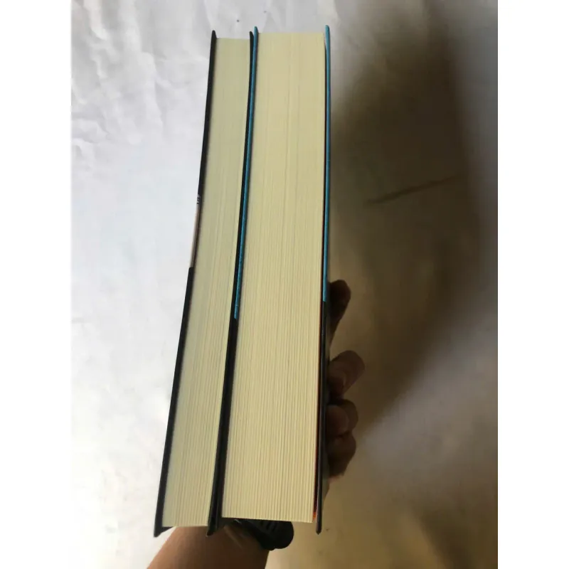 Sách của Toni Morrison: Mắt Nào Xanh Nhất & Bài Ca Solomon 1001418