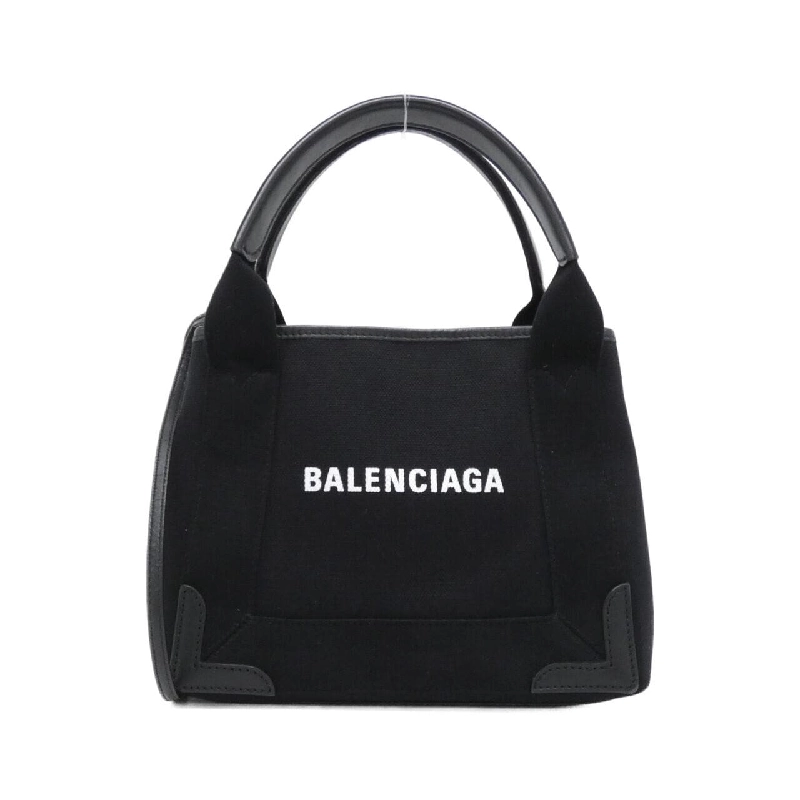 Balenciaga Túi Navy Cỡ XS 390346 AQ38N 617266