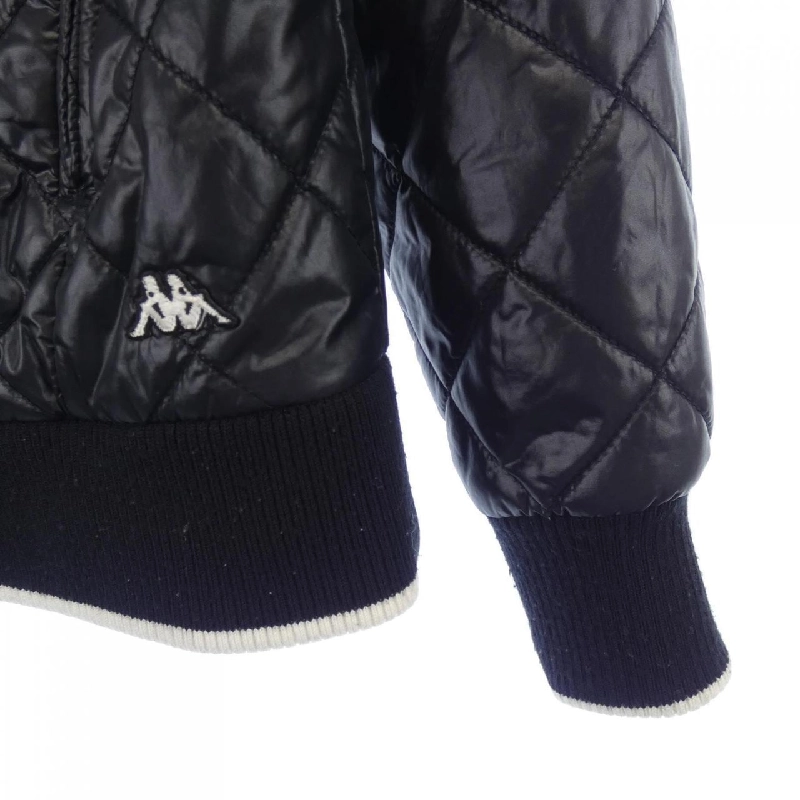 KAPPA Áo khoác - Hàng hiệu Chính hãng 819316