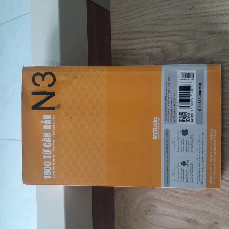 1800 từ căn bản N3 550484
