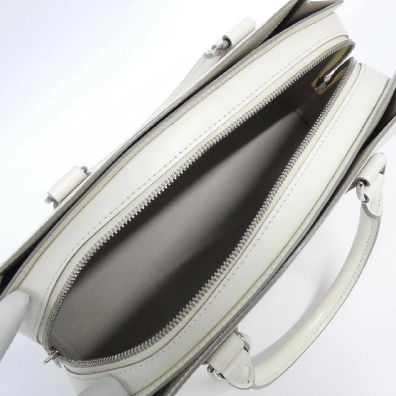 Túi xách Louis Vuitton Epi Pont Neuf PM M5907J - Hàng hiệu Chính hãng 771133