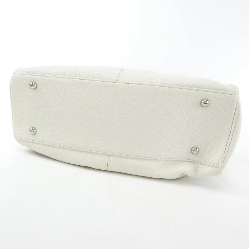 【Khuyến mãi】Túi SOMES của Somesu Saddle 659902