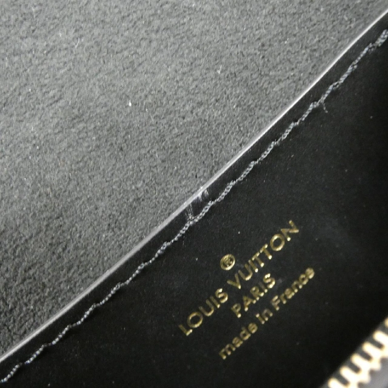 Túi xách Louis Vuitton Monogram Bum Bag Dauphine BB M68621 609494