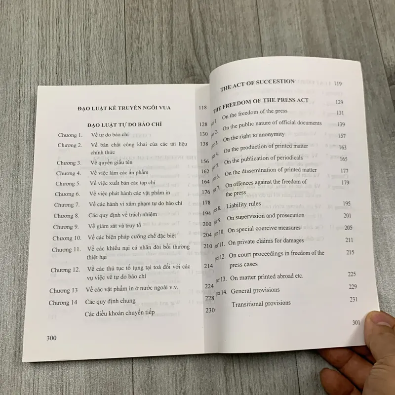 Hiến pháp vương quốc thuỵ điển. 3a3 718569