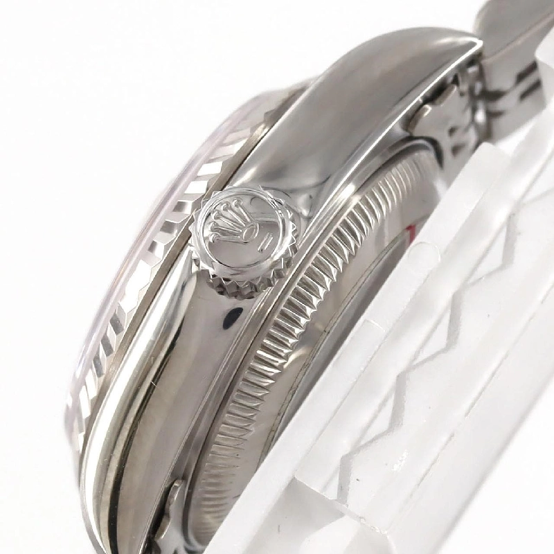 Đồng hồ Rolex Datejust 79174 SSxWG tự động P số - Hàng hiệu chính hãng 876689