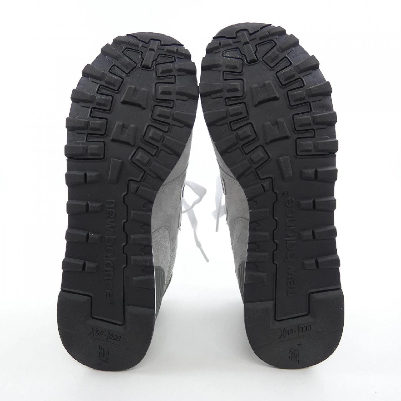 Giày thể thao New Balance U1300GY - Hàng hiệu Chính hãng 905266