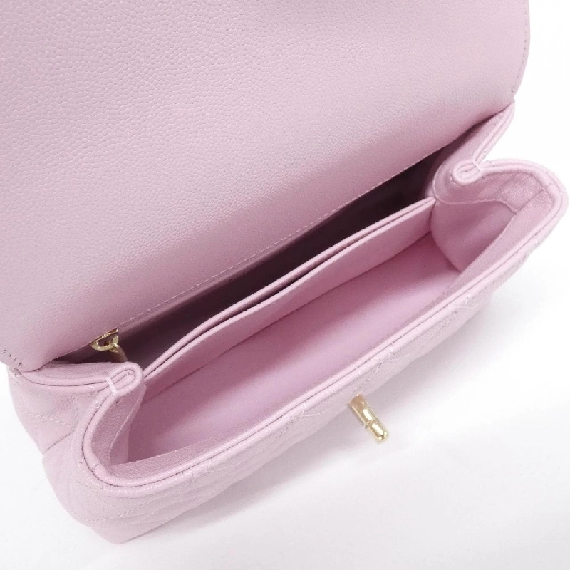 Túi Chanel 92990 613863