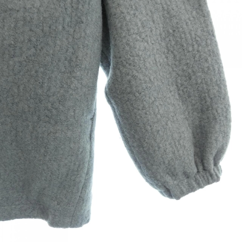 【Mã giảm giá】Áo khoác SLOBE IENA 633073