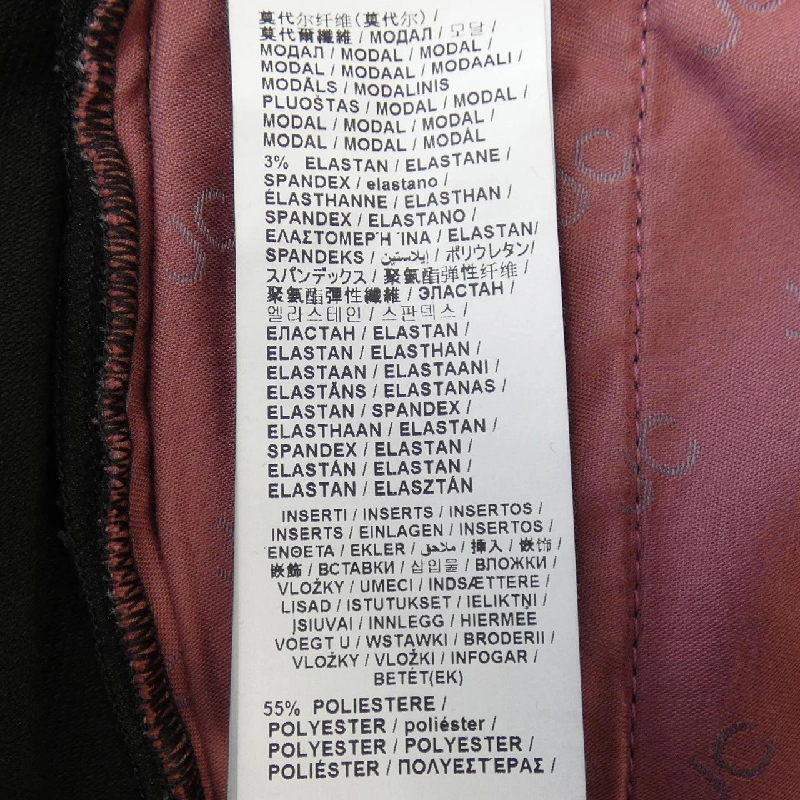 Quần JACOB COHEN - Hàng hiệu Authentic 818600