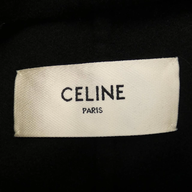 Áo khoác CELINE 635196