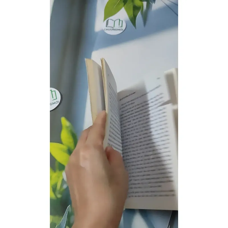 Đến Với Tư Tưởng Hồ Chí Minh - Trần Bạch Đằng 928621