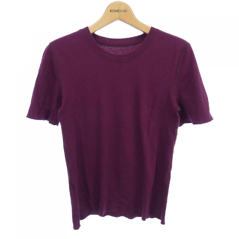 【Mã giảm giá】Lucien Pellat-Finet T-shirt 646061