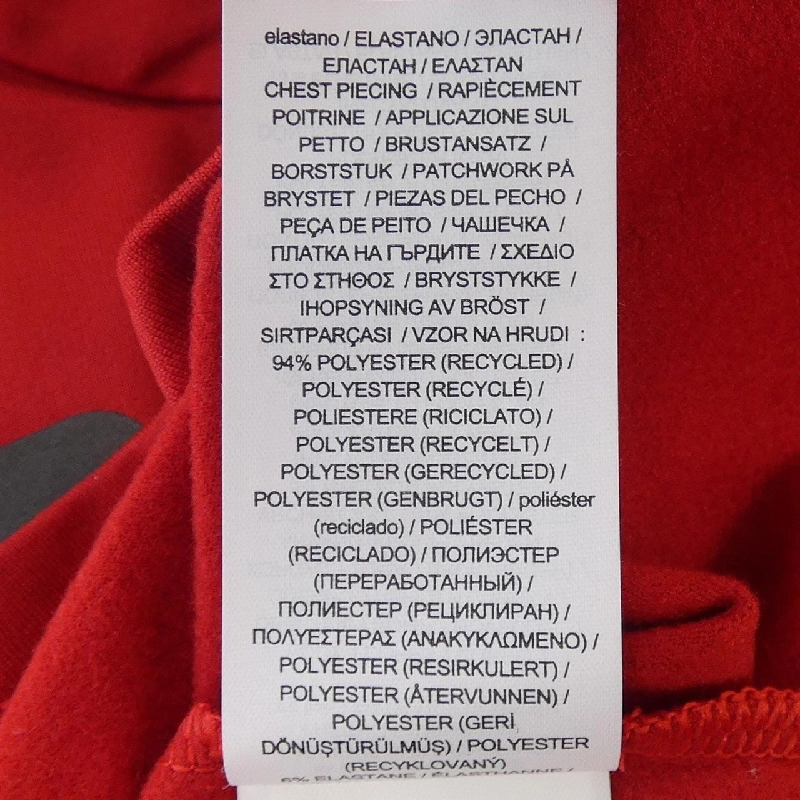 Áo RLX - Hàng hiệu Authentic 892337