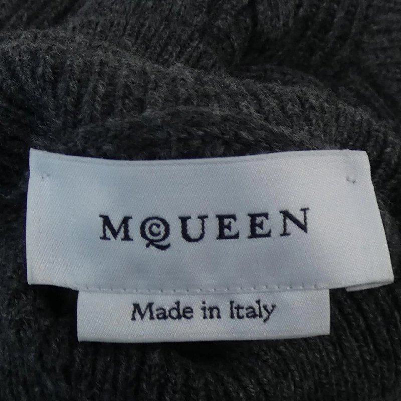 ALEXANDER McQUEEN 807656 Q1BBP Đầm - Hàng hiệu Chính hãng 817559