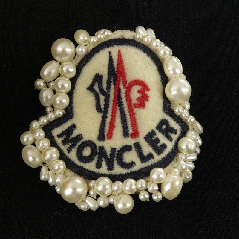 Moncler Genius MONCLER GENIUS 209W8051201 Áo sweatshirt - Hàng hiệu Authentic 774109