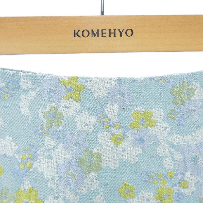 Chesty chân váy - Hàng hiệu Authentic 819169