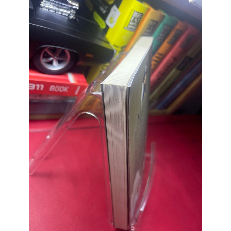 Đảo giấu vàng 2020 mới 90% Robert Louis Stevenson HPB1605 SÁCH GIÁO TRÌNH, CHUYÊN MÔN 352014