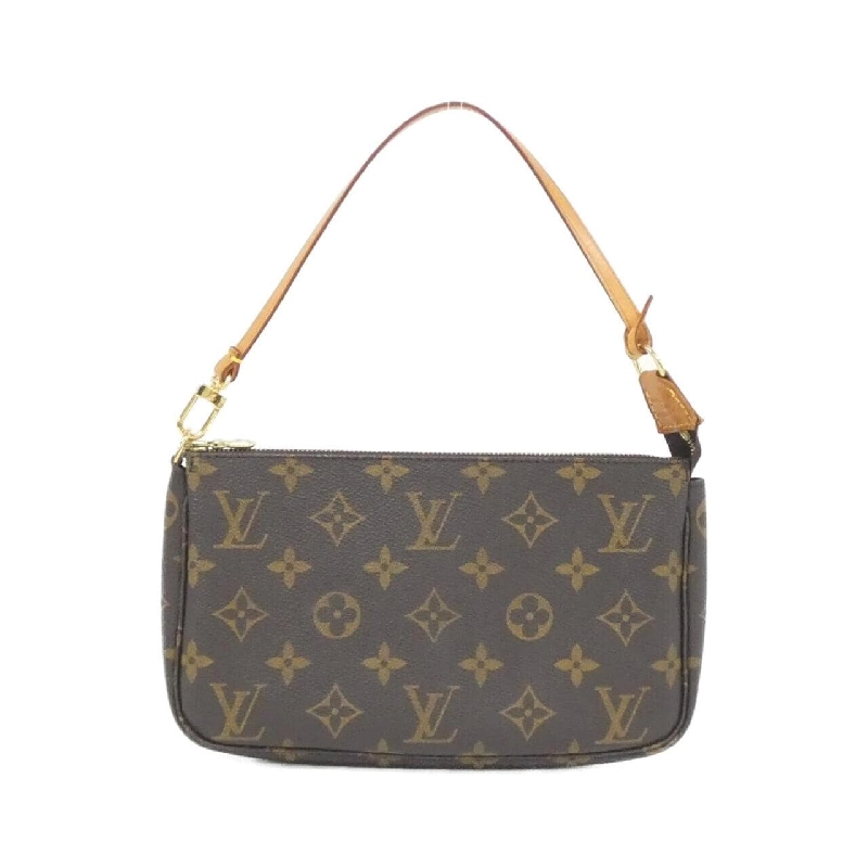 Túi đeo chéo Monogram Louis Vuitton M51980 619861