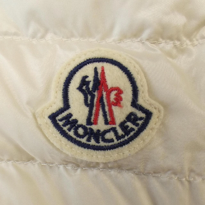Áo khoác lông vũ MONCLER 637174