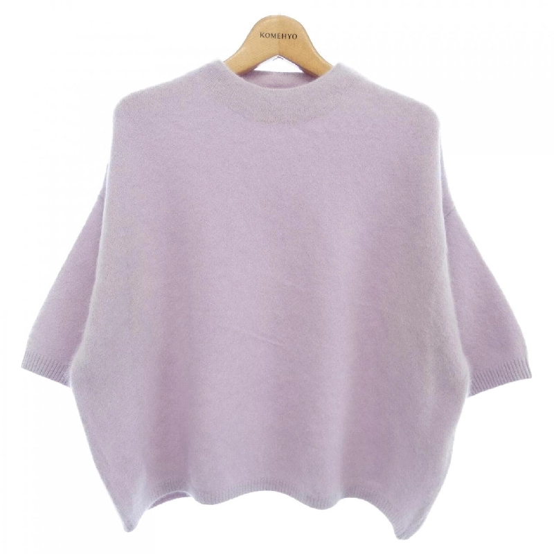 BALLSEY ニット 630324