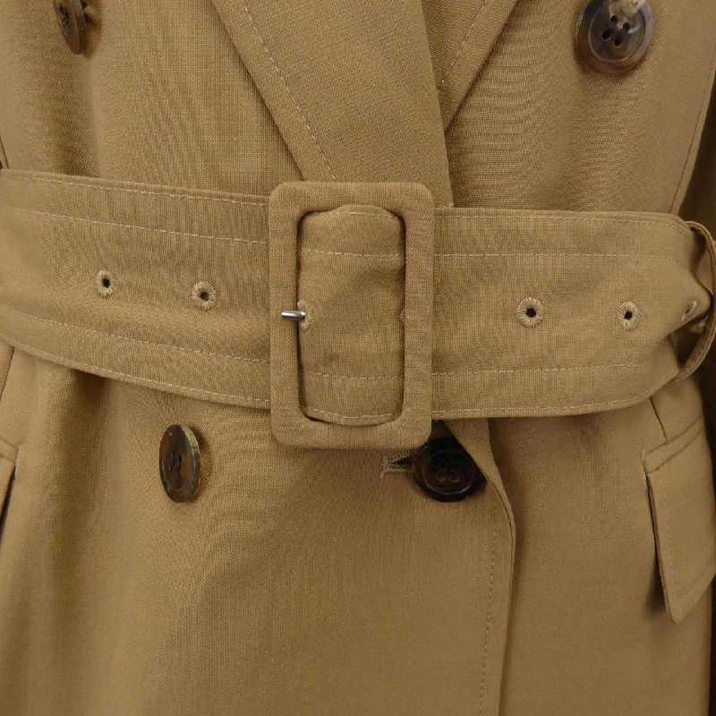 【クーポン対象】エレンディーク ELENDEEK ジャケット 640571