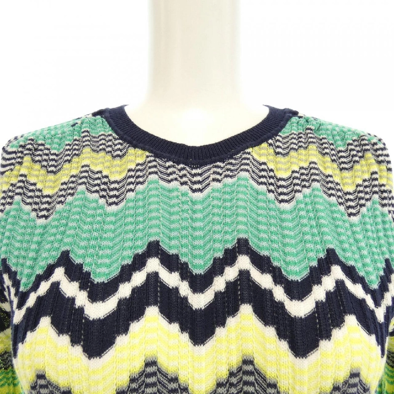 【Mã giảm giá】Đồ len DRAWER 647003