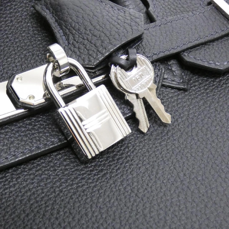 Túi xách Hermès Birkin 30cm 030520CK - Hàng hiệu Chính hãng 804319